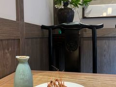-二泉园老菜馆·百年无锡菜