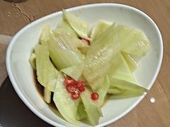 -老砂锅(城北店)
