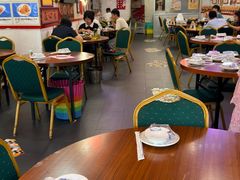 -谢记上海大排档(长寿路店)