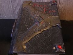 -逃脱反斗城沉浸剧情密室(北京路店)