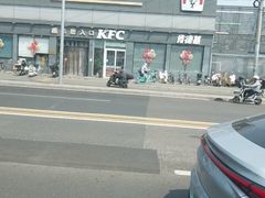 -超市发超市(学院路店)