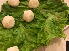-八先生涮肉房(三里河店)