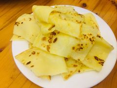-学街秀兰麻辣烫(眉山分店)
