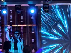 -海底捞火锅(珠影星光城夜宵主题店)