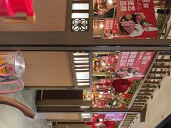 -韩宫宴烤肉·黑毛和牛·料理(滨湖银泰城店)