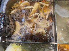 -海底捞火锅(铂澜大象城店)