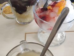 -紫薇冷饮(海宁盐官宣德路店)
