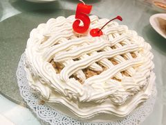-品悦酒店(三林古镇店)