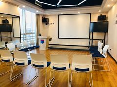 -新励成演讲口才培训(广州海珠学训中心)