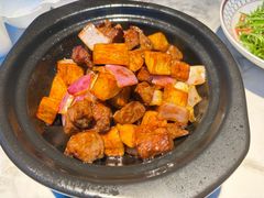 -曼格纳·曼芯馆(杨浦店)