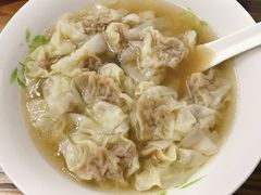-松盛糕团店(红旗桥店)