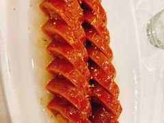 -和记小菜(七宝店)