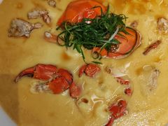 -高佳庄·海鲜酒楼(定海店)