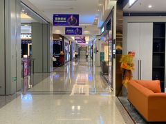 -红星美凯龙(浦江店)