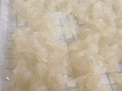 -凯盈阁·顺德私房菜·桑拿鸡