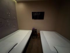 -东方棕泉·洗浴·按摩·美食国际水疗会所(福田店)