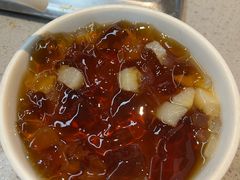 -海底捞火锅(振华商厦店)