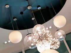 -飞行喵MR PILOT|猫舍·猫咖(静安大融城店)