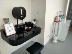 -JNK皮肤管理中心