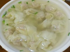 -小姜锅贴(凤凰街店)