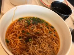 -新旺茶餐厅·早餐·夜宵(仙霞店)