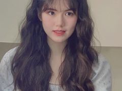 -利群胶州购物广场(澳门路店)