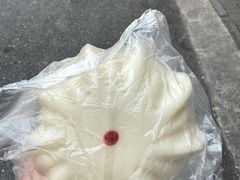 -王宝和酒家(黄浦店)