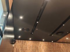 -达美乐比萨(骏壹万邦广场店)