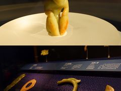-中国国家博物馆
