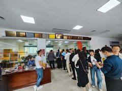 -金丹酱板鸭营业厅(紫缘路店)