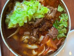 -好嫂子(知春路店)