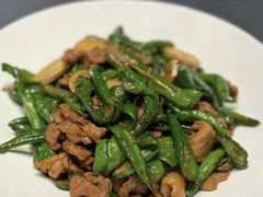 -楚禾宴·家宴(光谷大道店)