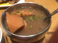 -文叔·湖北名小吃·小龙虾(华强北店)