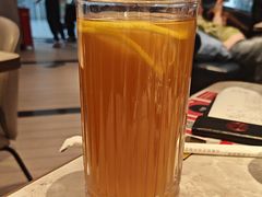 -必胜客(东大桥店)