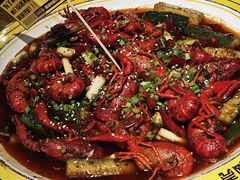 -嘎嘎鸭脑壳(金琴店)