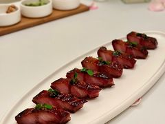 -火璽·園