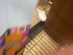 -嘉华鲜花饼·现烤(昆明老街店)