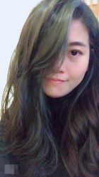 -净漪造型 PURE RIPPLE