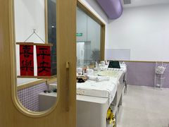 -MUE·沐懿(新浙北悠漫街店)