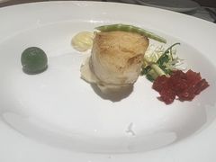 -王品牛排(福州泰禾店)