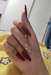 -研美·ym 美甲美睫