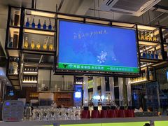 -木屋烧烤(创意园店)