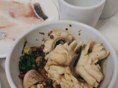 -重庆乌鱼庄·龙滋鲜(青羊大道店)