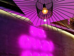 -The Rug Cafe(王府中环店)