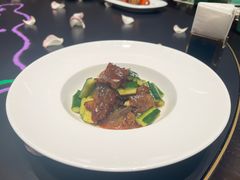 -江南厨子(万象天地店)