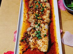 -心邸·庆宴(雅宝城店)