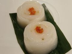 -苏帮袁Sue Cuisine(来福士店)