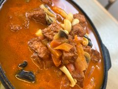 -枣子树·素食餐厅(朱家尖店)