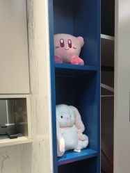 -华臣医疗美容