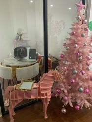-Lab Season惜辰颜究社